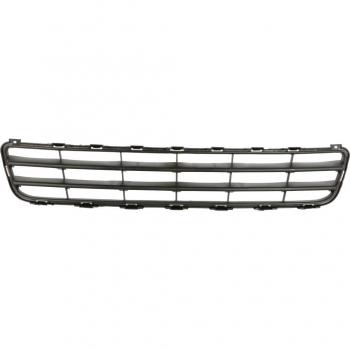 Rejilla de ventilación para parachoques BLIC 6502-07-6814919P y PRASCO SZ0352120