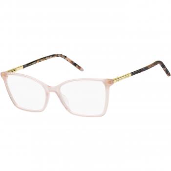 Gafas de vista Marc Jacobs Mujer Marc-544-FWM 17 54