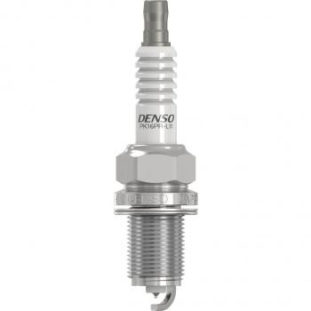 Denso PK16PR-L11 Platinum Spark Plug 4 pc Tune Up Kit