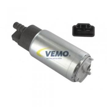 Bomba de combustible eléctrica VEMO V46-09-0048 para PEUGEOT 106, 605 y CITROËN Xantia, Evasion