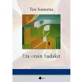 Eta orain badakit: 23