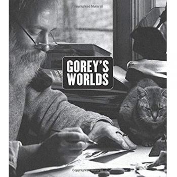 Gorey's Worlds
