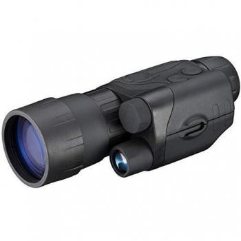 Yukon Spartan NVMT - Dispositivo de visión Nocturna