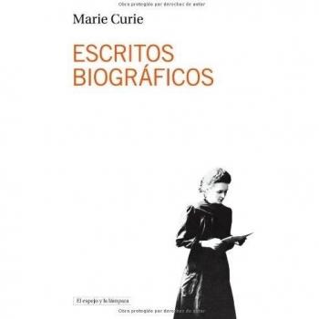 Escritos Biograficos