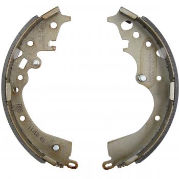ABS 9297 Brakeshoe Set