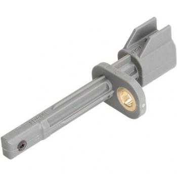 Sensor de velocidad de rueda ABS ATE 24.0711-5473.3
