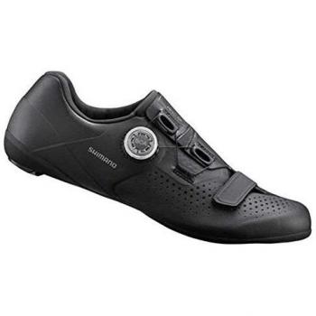 SHIMANO Boa L6 RC500 Derecha Accesorios Bicicleta, Adultos Unisex, Multicolor