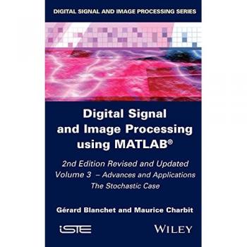 Digital Signal Image Using Matlab 2 2E: 3
