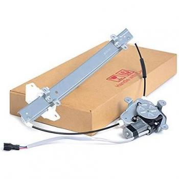 RIDEX 1561W0236 Elevalunas