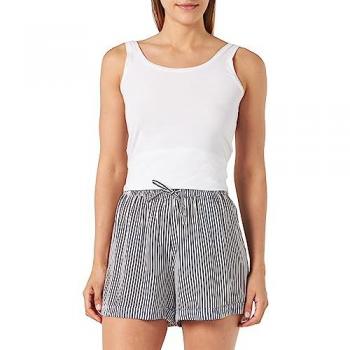 Vero Moda Bumpy Women's Woven Blouse