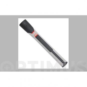 Hoja de sierra para marquetería de metal 13 cm 30 TPI Nº 2