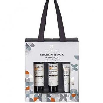 SESDERMA PROMOCION Men, Estándar, Único