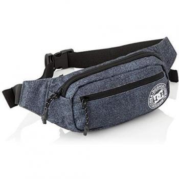DC Shoes Tussler - Riñonera - Hombre - ONE SIZE