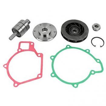 Kit de reparación bomba de agua DT Spare Parts 3.90603