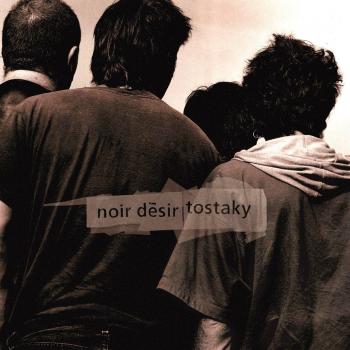 Tostaky / 20 Ans