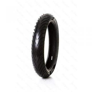 Pirelli Angel CiTy 808017 RF TT 46S MC Rueda delantera