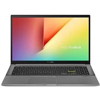 ASUS VivoBook S15 S533EA-BN149T - Portátil 15.6 Full HD