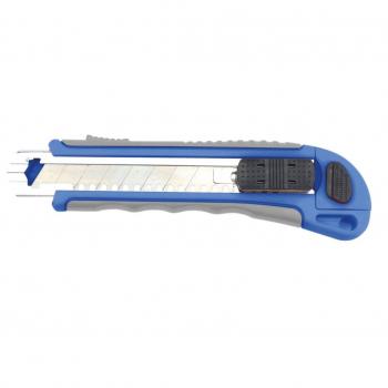 Gsc Evolution Cúter Profesional Acero Inoxidable 5 Cuchillas