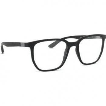 Ray-Ban RX7235 Men's Eyeglasses