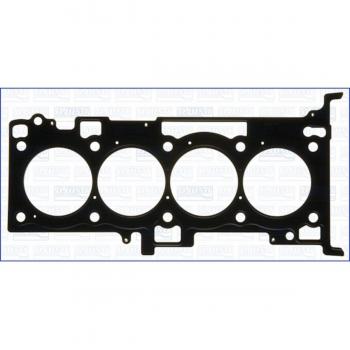 Junta de culata MULTILAYER STEEL AJUSA 10187000