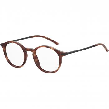 Montura de Gafas Hombre Seventh Street 7A-036-086 Ø 48 mm