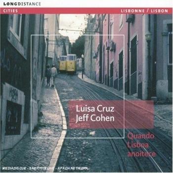 Portugal : Quando Lisboa