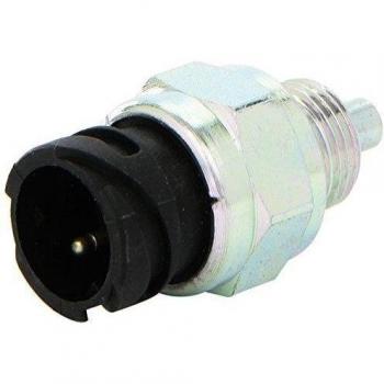 FAE 41301 Interruptor, Piloto de Marcha Atrás