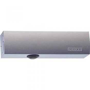 Geze 101792 TS 1500 - Cierrapuertas