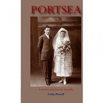 Portsea