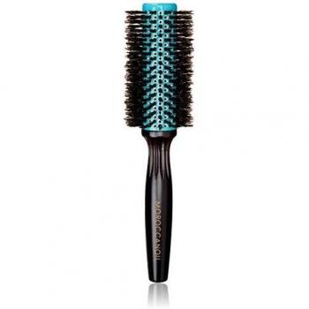 Moroccanoil Boar Bristle Round Brush - 35mm