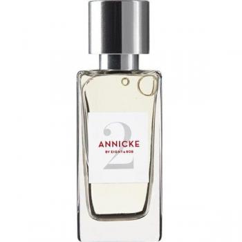 Annicke Collection Eau de Parfum Spray 6 by Eight & Bob