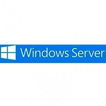 Microsoft COEM SB Win Server Cal 2019 D