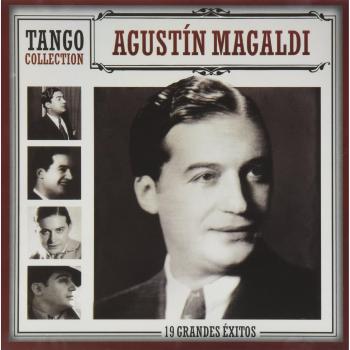 Tango Collection
