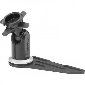 Soporte universal Givi S904B para navegadores y smartphones