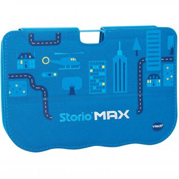 Funda para Tablet Vtech Storio Max Azul 5