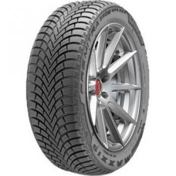 Maxxis Premitra Snow WP6 SUV (235/60 R18 107H XL)