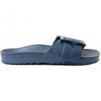 Sandalias de Mujer Montevita Summi4 Azul Casual