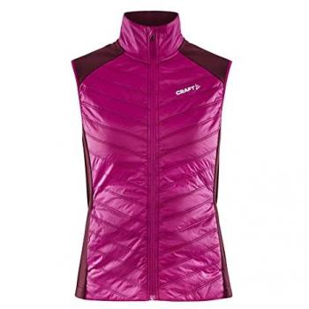 Craft ADV Essence Warm Women's Jacket