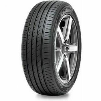 Neumático CST 215/50 ZR17 95W XL | Medallion MD-A7 SUV