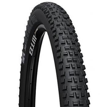 WTB Trail Boss 2.25 LFR Cubierta Bicicleta, Unisex Adulto, Negro, 29