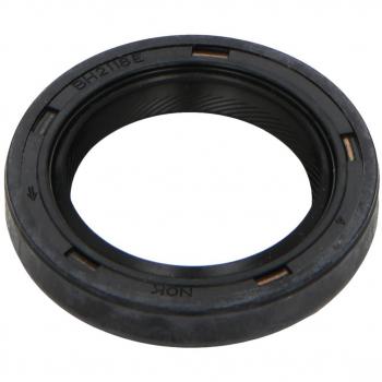 Corteco 19026200B Oil Seal for Manual Gearbox