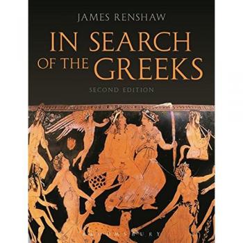 In Search of the Greeks