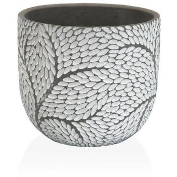 Maceta Versa Valle Cerámica (14,8 cm)