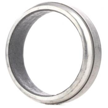Junta anular para tubo de escape FA1 101-945
