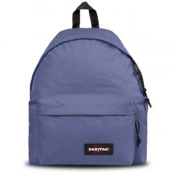 Eastpak Authentic Collection Padded Dok'r Mochila 40 cm compartimento Laptop tears of laughi