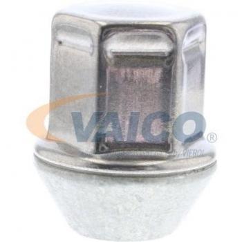 VAICO V25 – 1753 Cilindro de suspensiones.