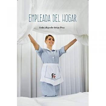 Empleada del hogar