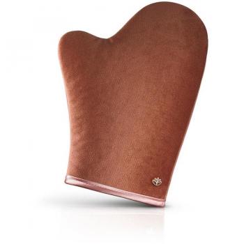 COCOSOLIS Self-Tanning Mitt Application Glove 1 pc