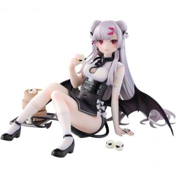 Estatua PVC 1/6 Tana China Dress Ver. 12 cm