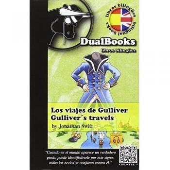 Los viajes de Gulliver